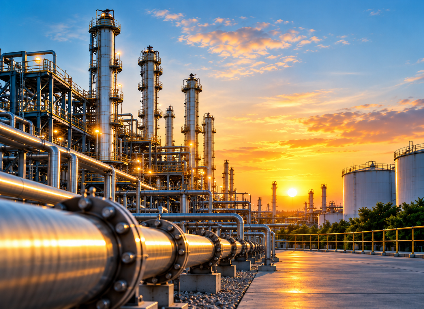 About COZUM SOLUTIONS