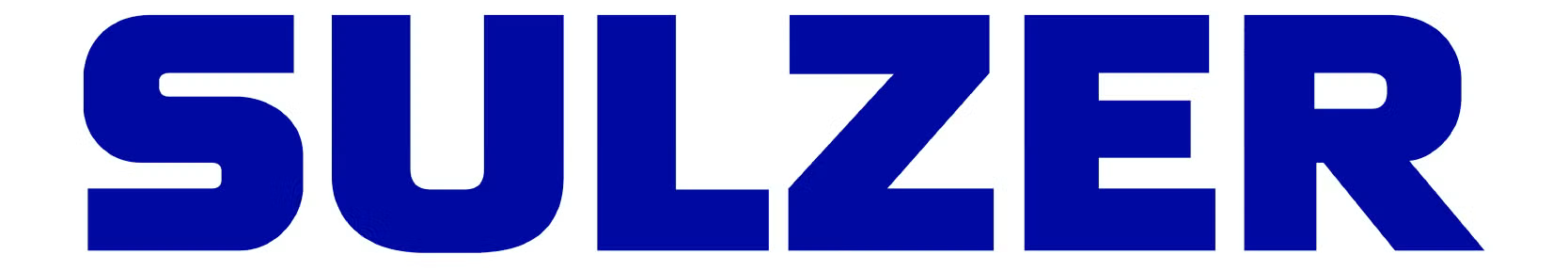 Sulzer
