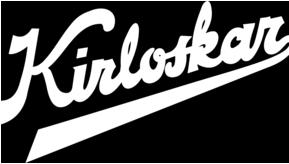 Kirloskar