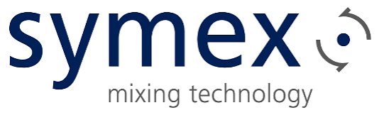 Symex