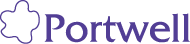 Portwell Industrial PC and Electronics