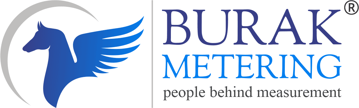 Burak