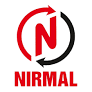 Nirmal