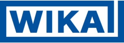 Wika