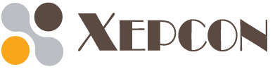 Xepcon