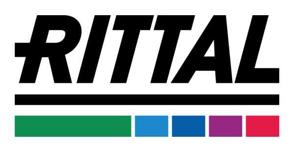 Rittal Panel