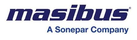 Masibus