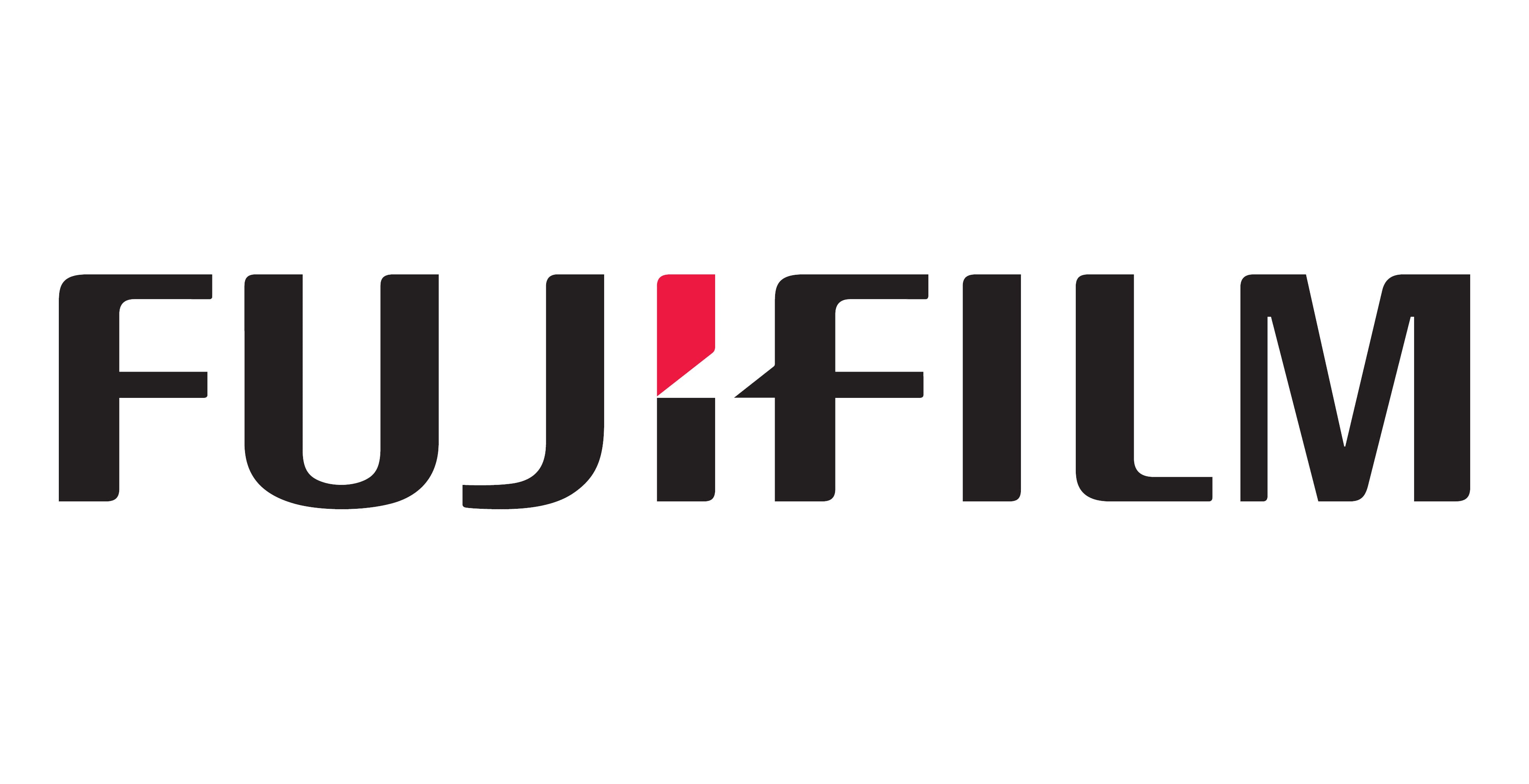 Fuji