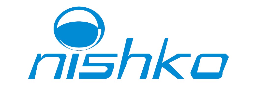 Nishko Transformer