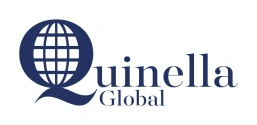 Quinella