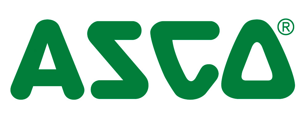 Asco