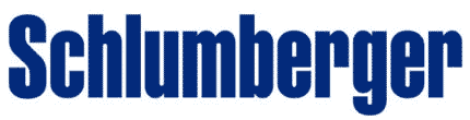 Schlumberger