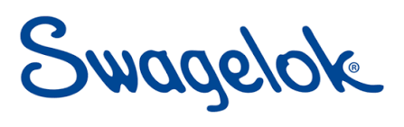 Swagelok