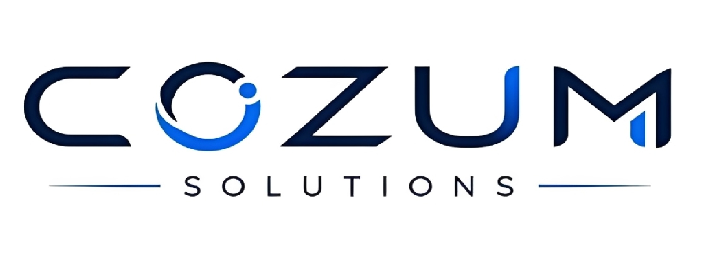 Cozum Solutions Pvt Ltd